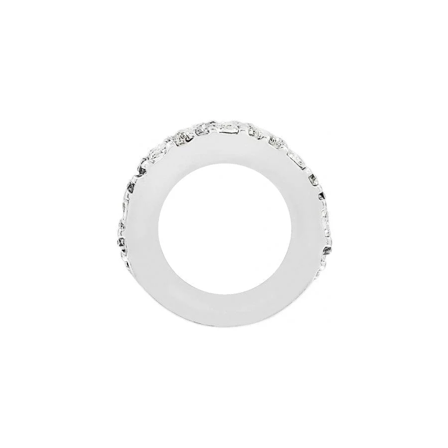 Glitter Long Bead - Image 5
