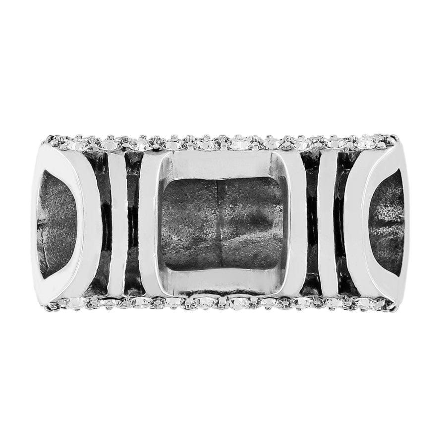 Glitter Long Bead - Image 6