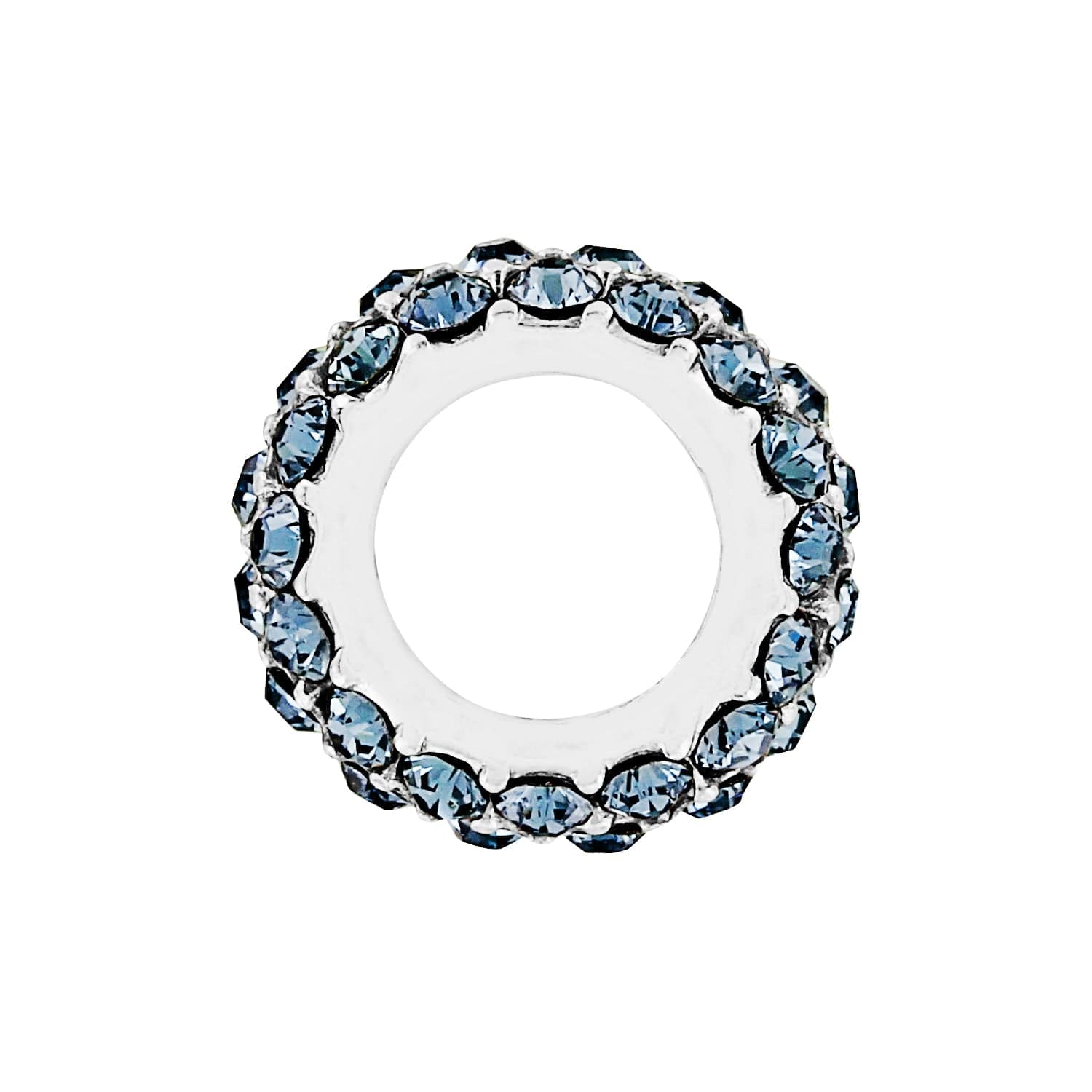 Glitter Spacer - Image 10