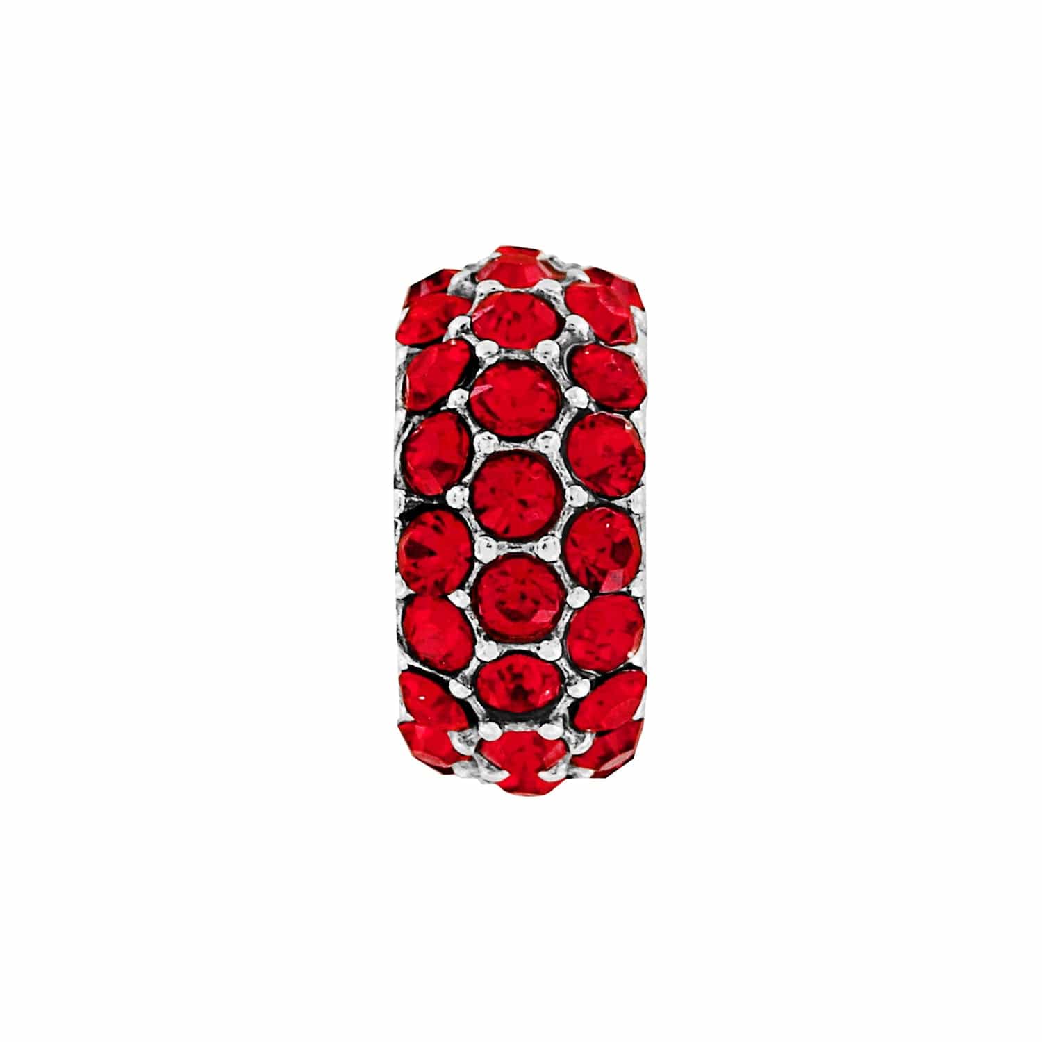 Glitter Spacer - Image 11