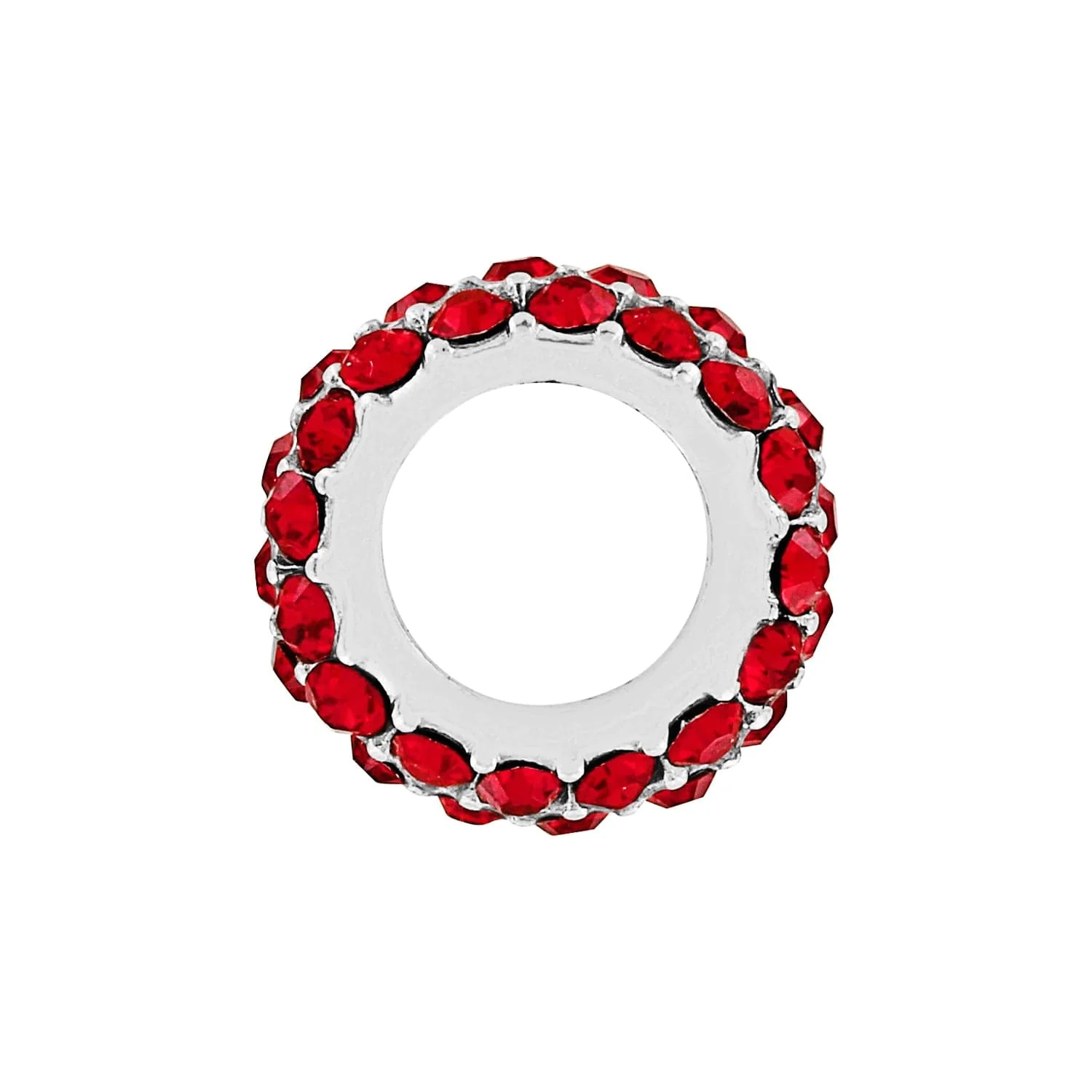 Glitter Spacer - Image 12