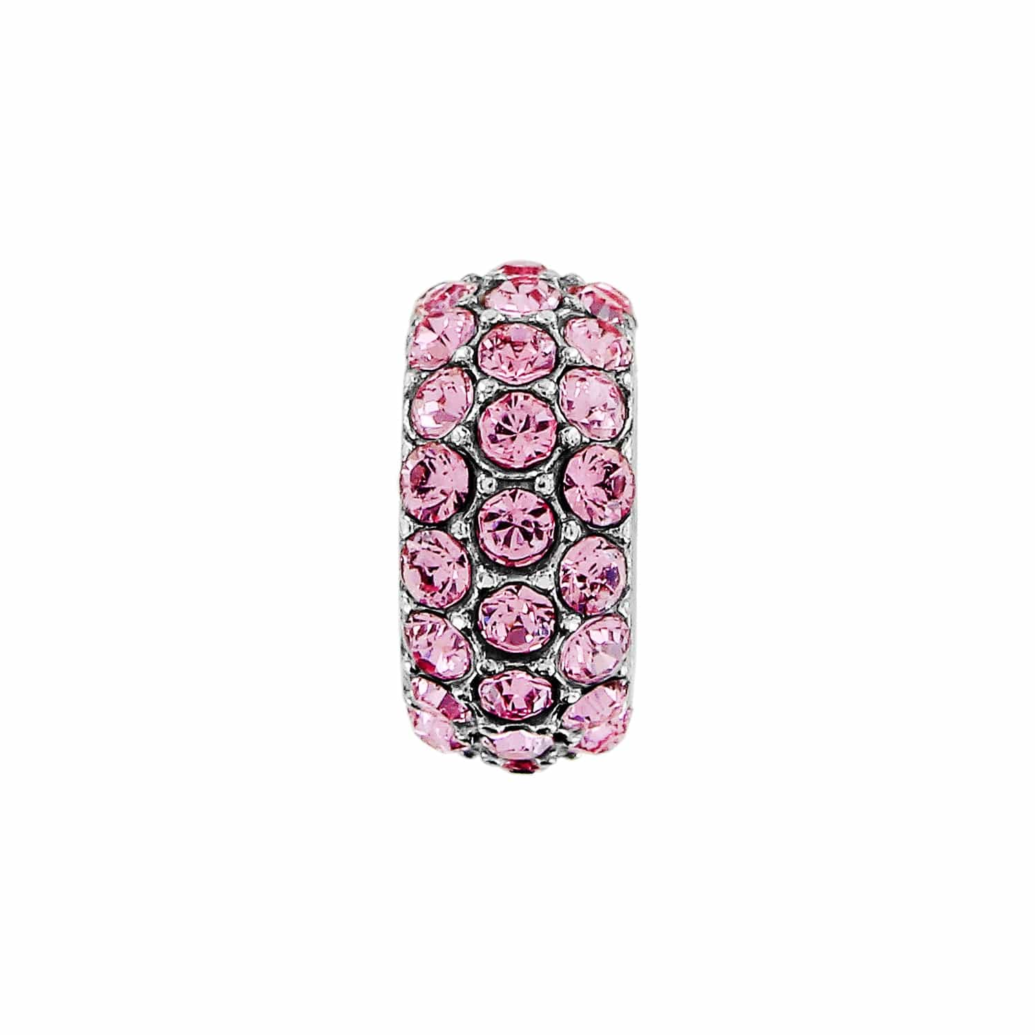 Glitter Spacer - Image 13