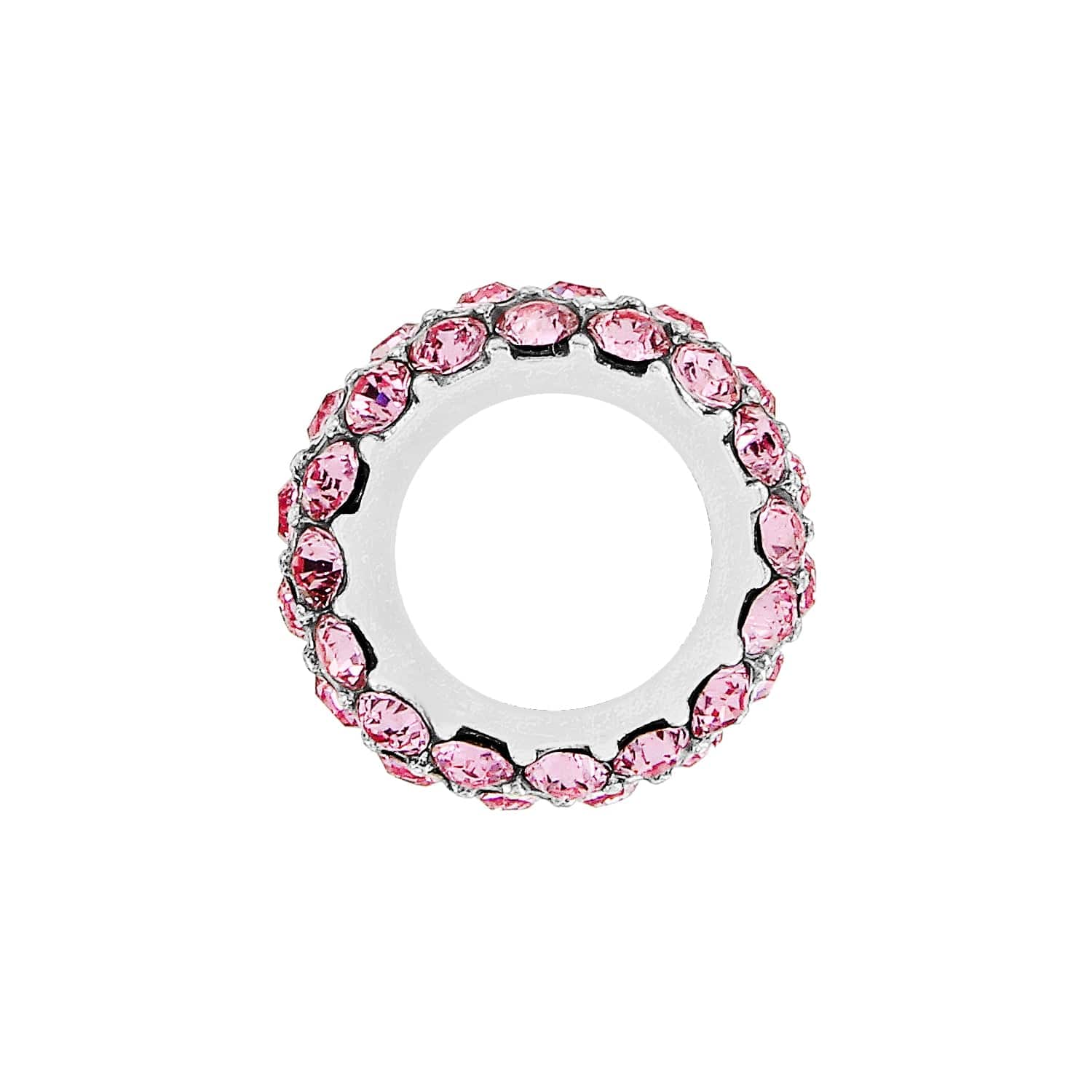 Glitter Spacer - Image 14