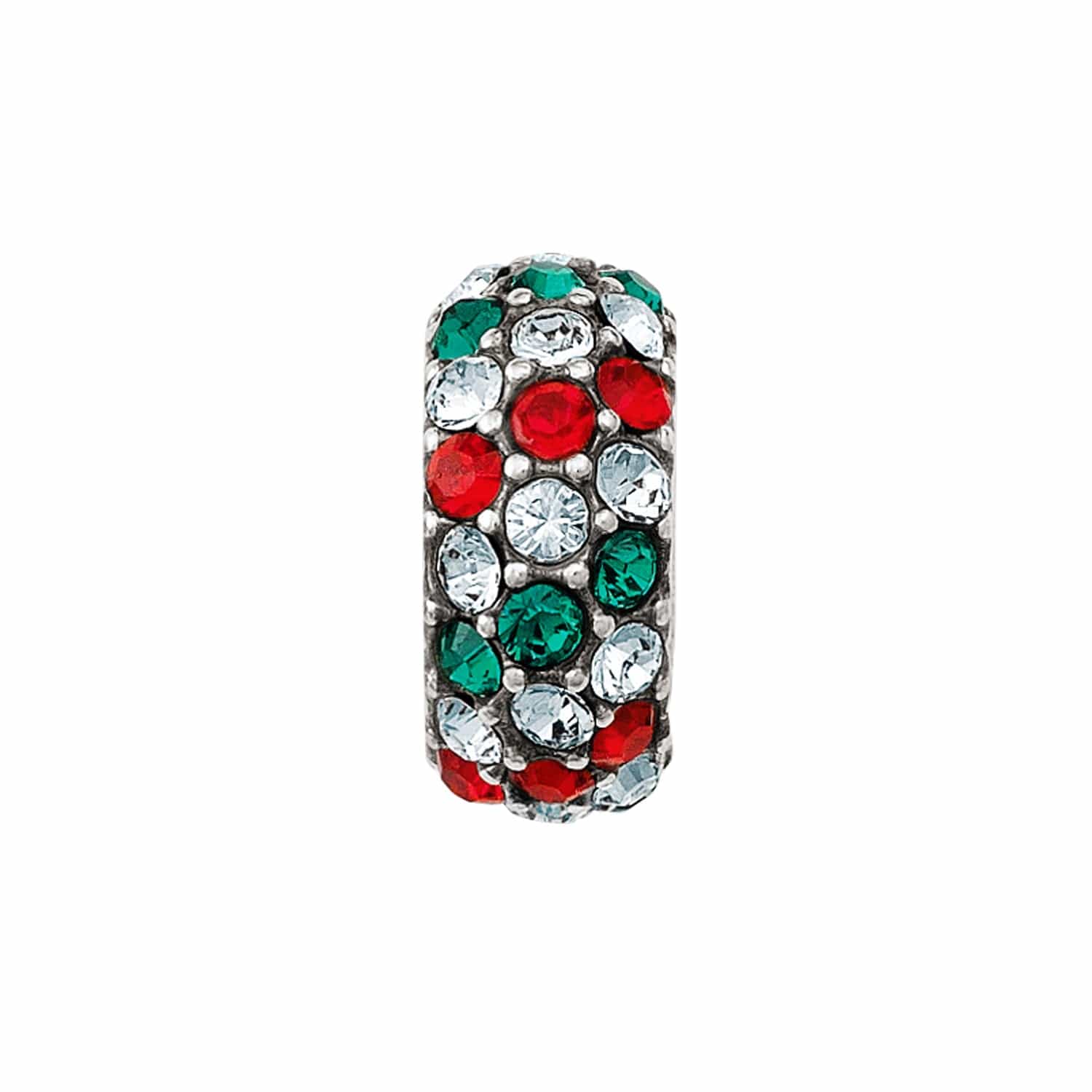 Glitter Spacer - Image 15