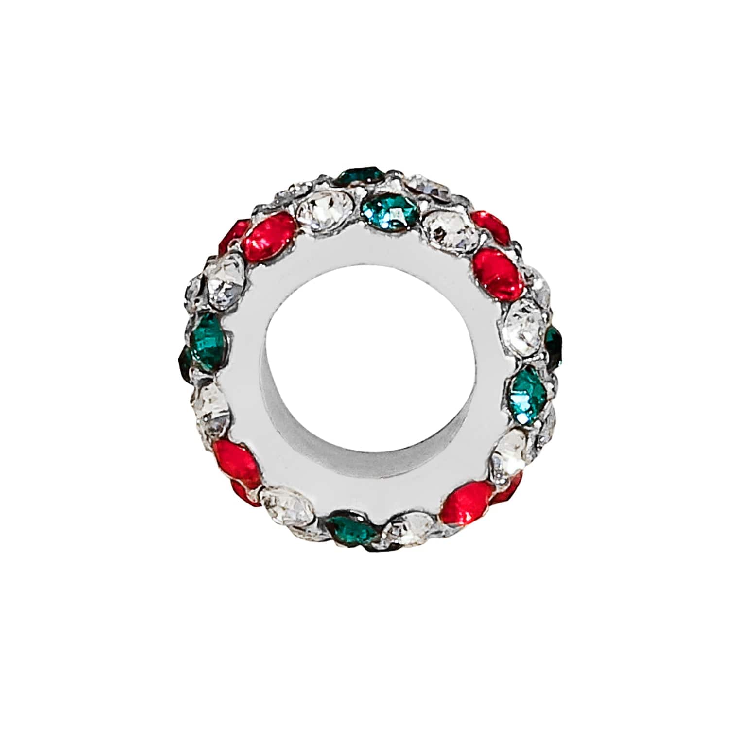 Glitter Spacer - Image 16
