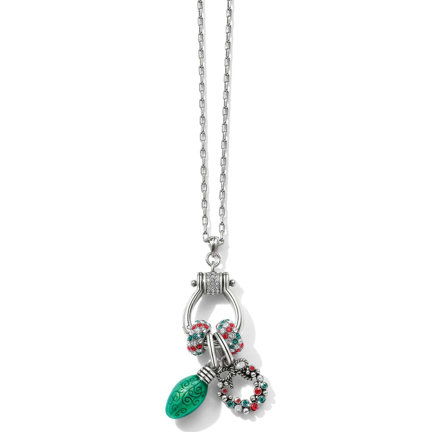 Glitter Spacer - Image 17