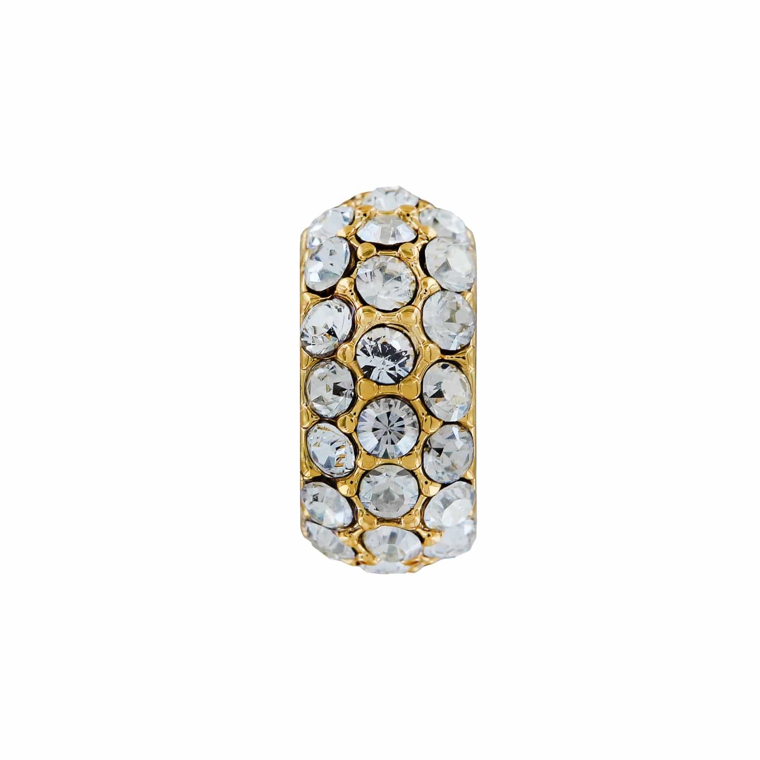 Glitter Spacer - Image 19