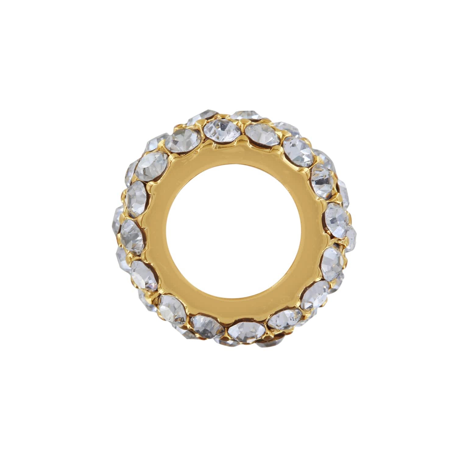 Glitter Spacer - Image 20