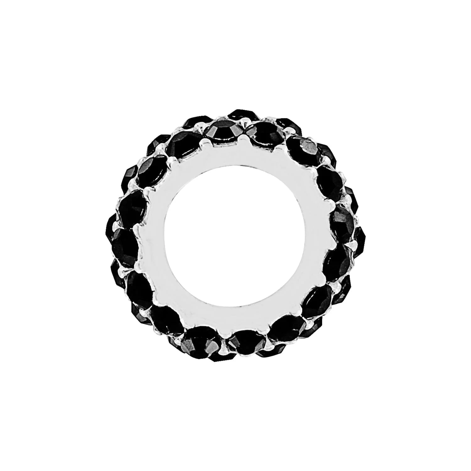 Glitter Spacer - Image 4