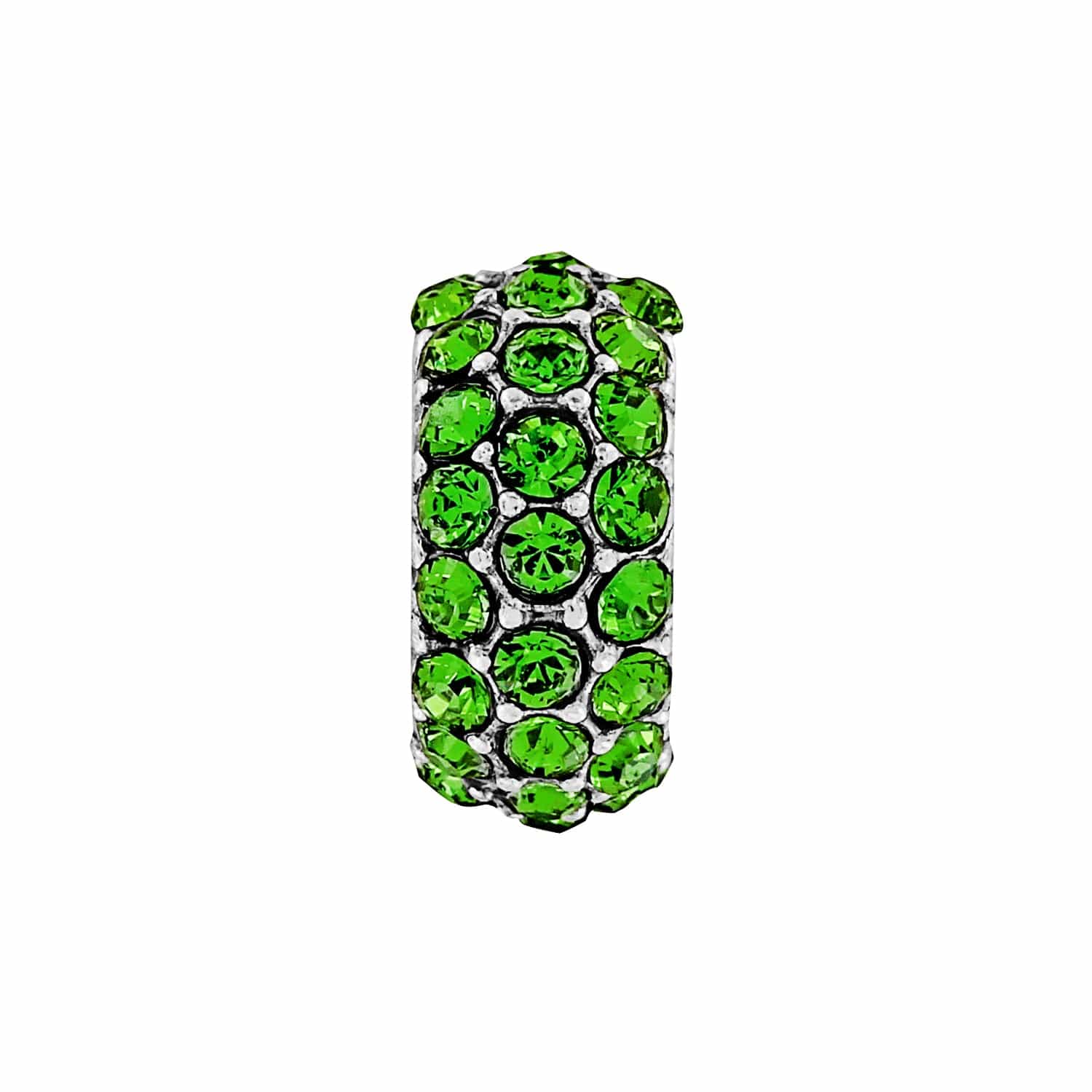 Glitter Spacer - Image 5