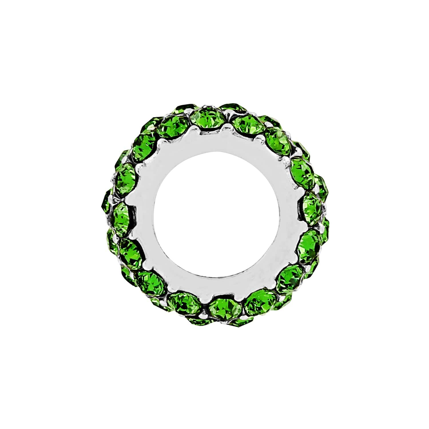 Glitter Spacer - Image 6