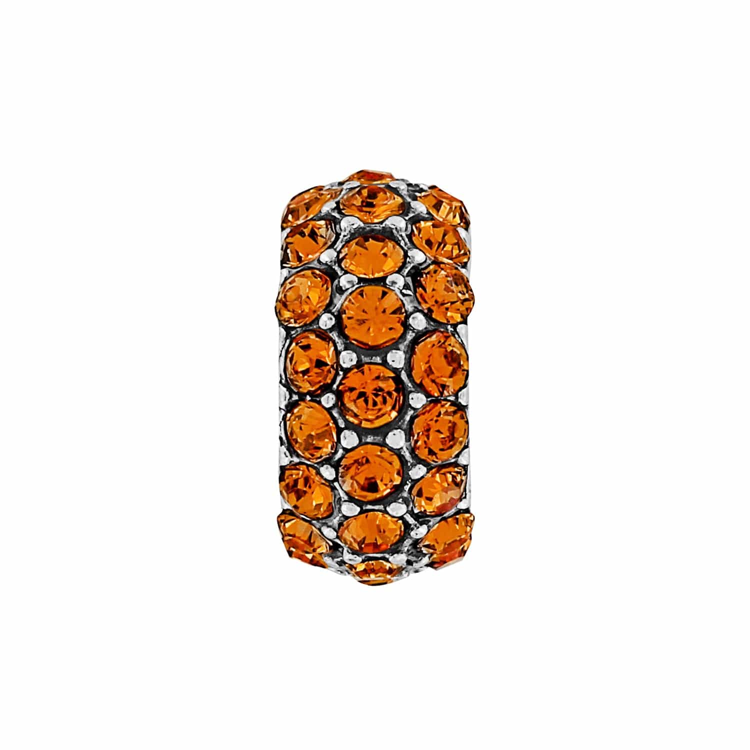 Glitter Spacer - Image 7