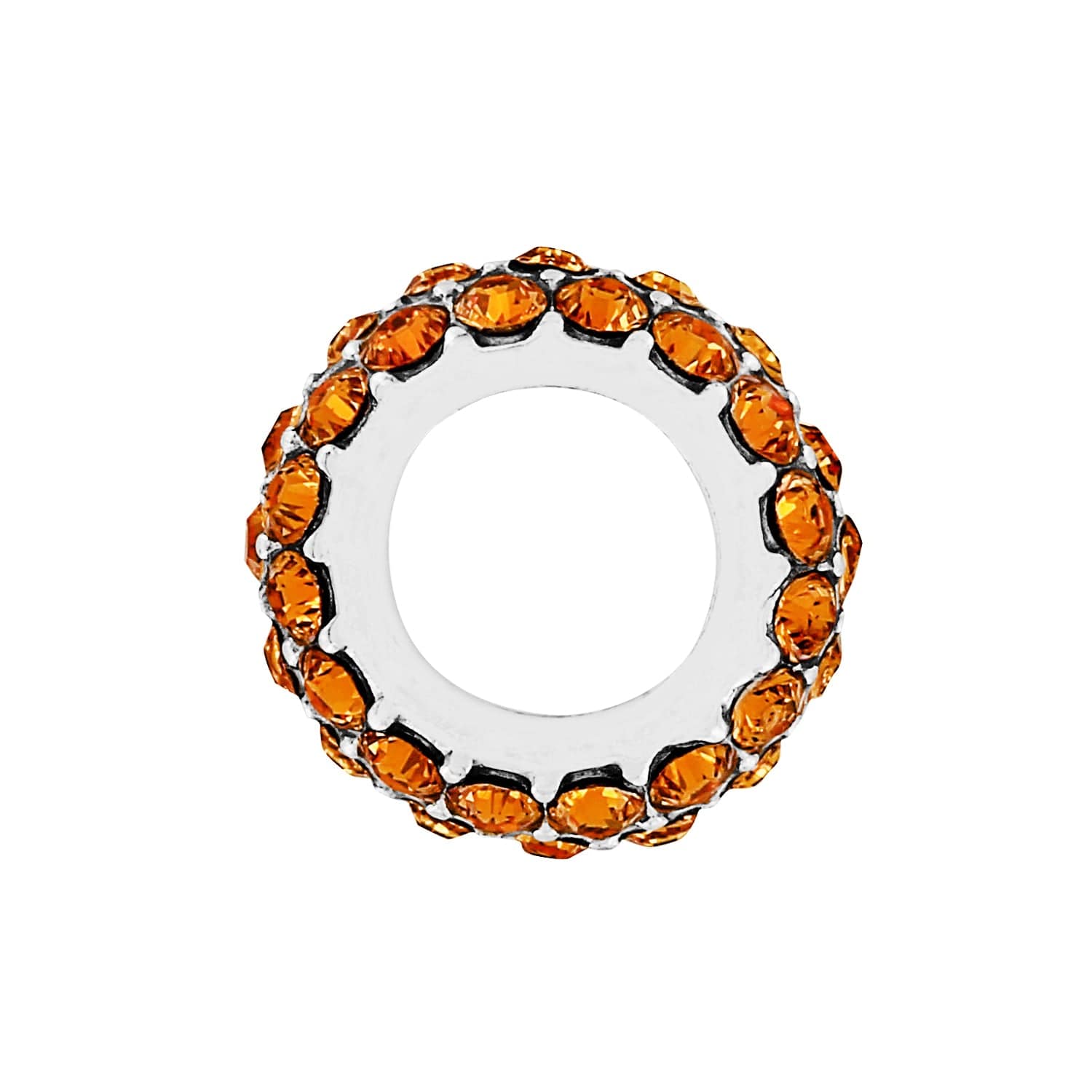 Glitter Spacer - Image 8