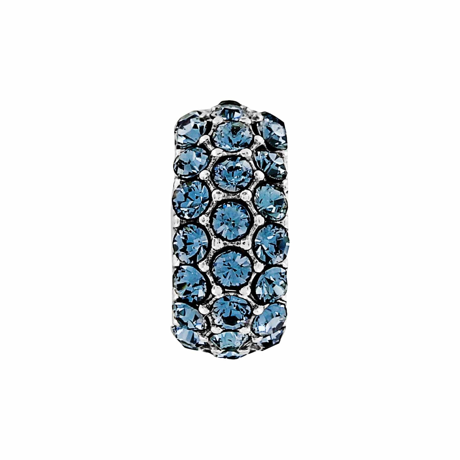 Glitter Spacer - Image 9