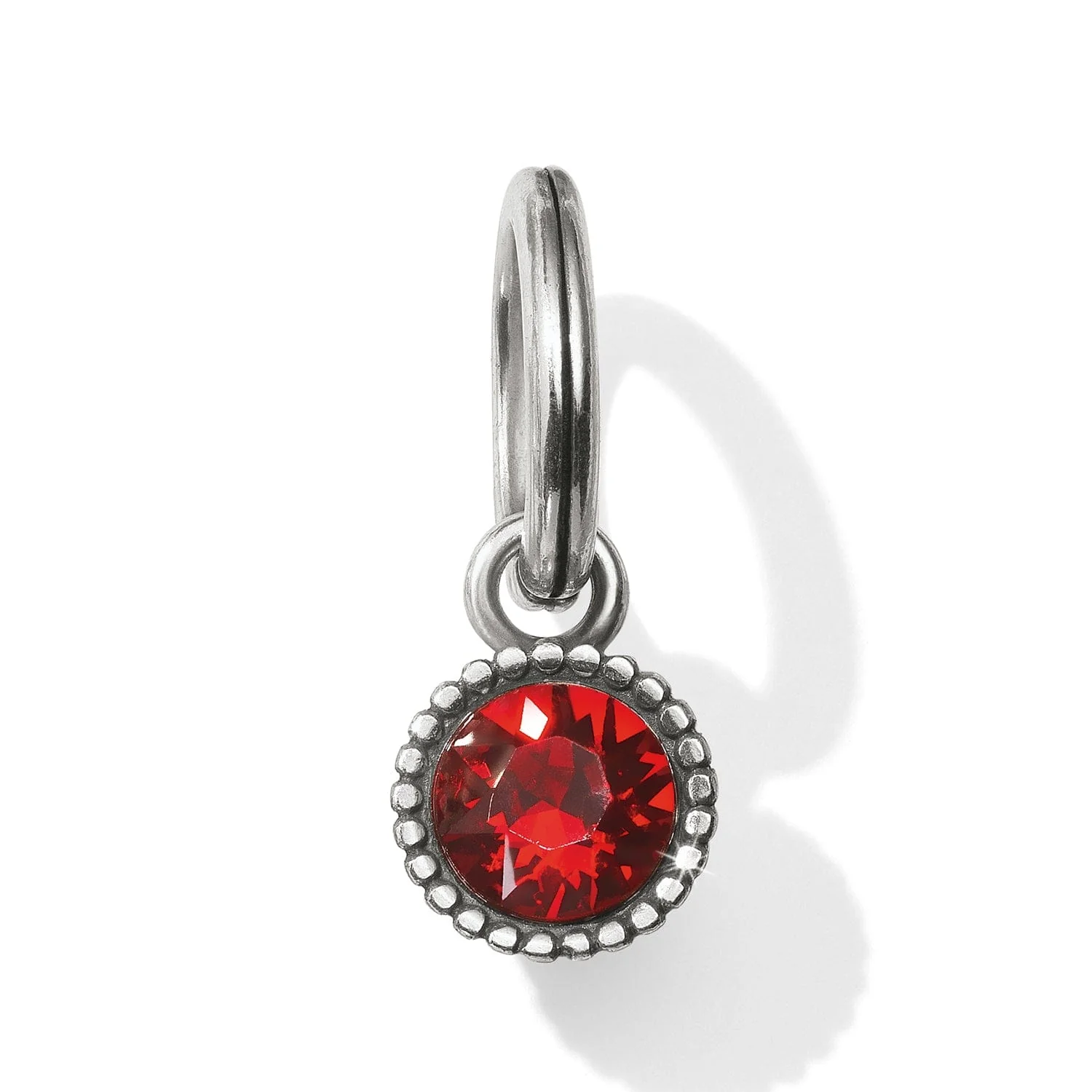 Glitz Birthstone Amulet - Image 15