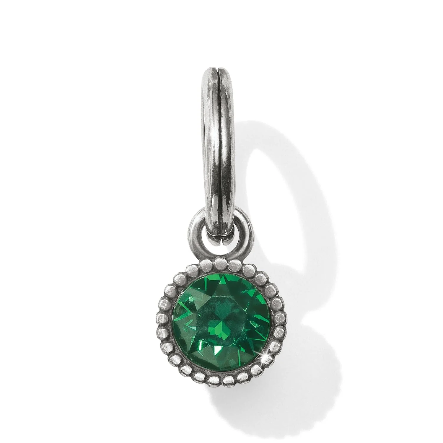 Glitz Birthstone Amulet - Image 19