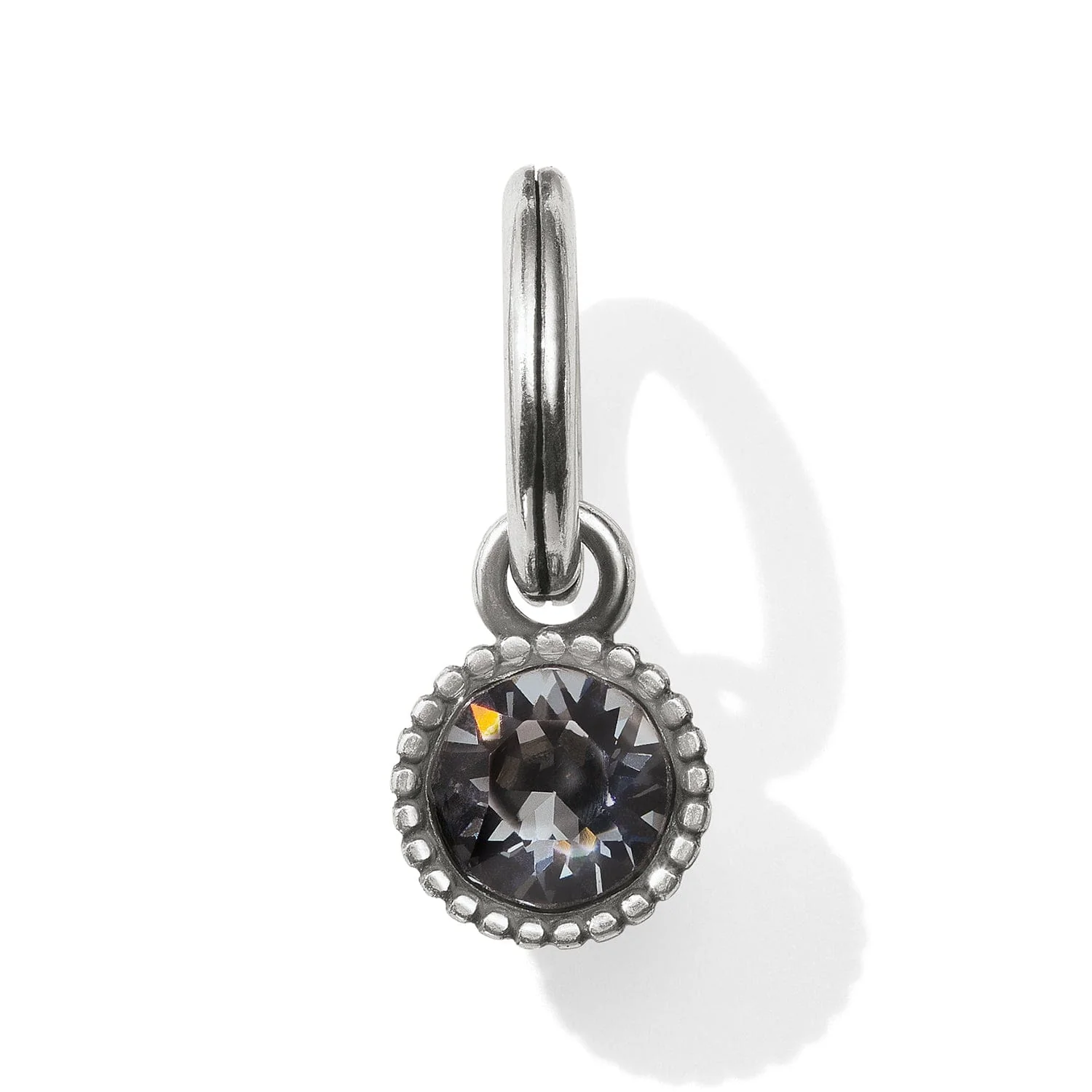 Glitz Birthstone Amulet - Image 25