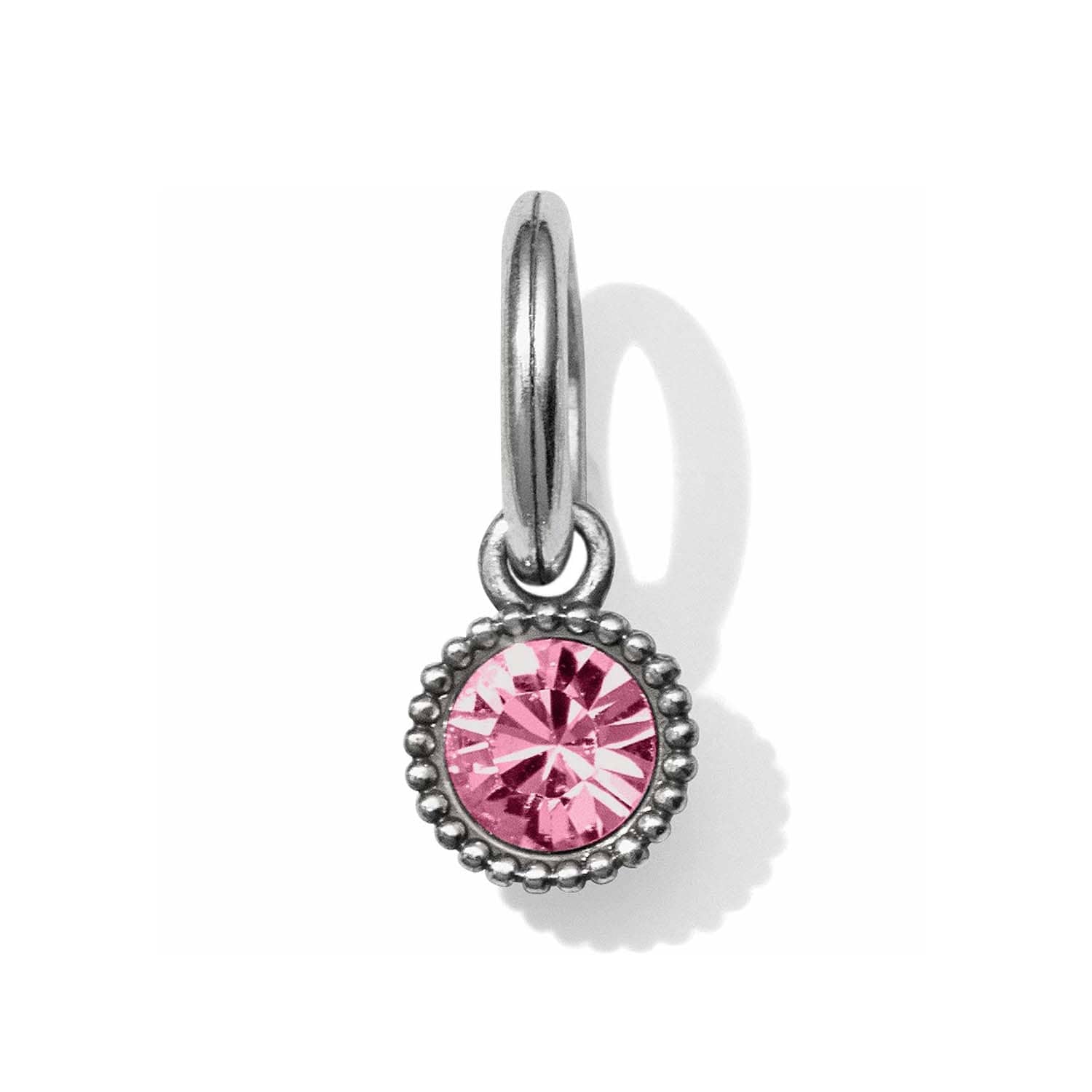 Glitz Birthstone Amulet - Image 28