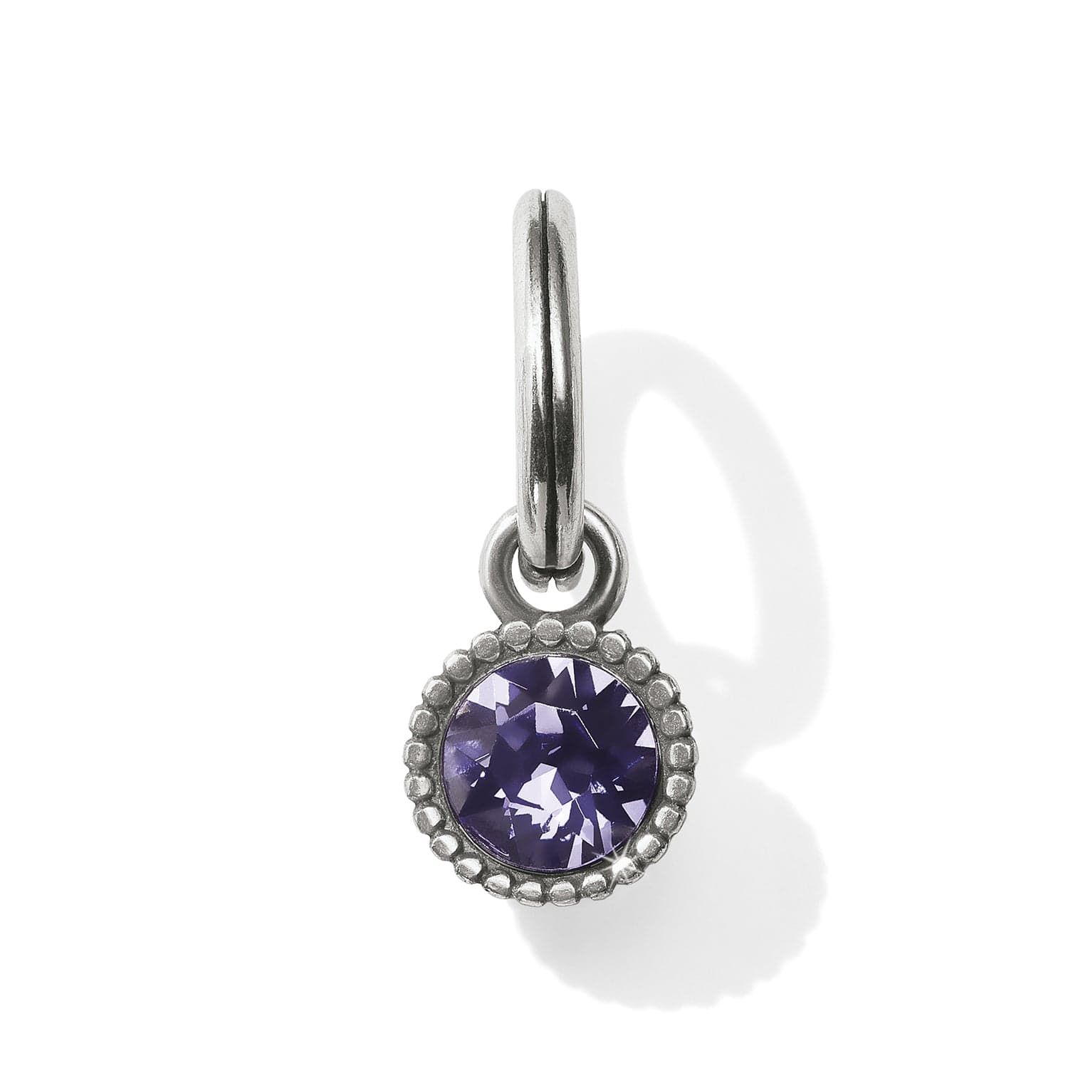 Glitz Birthstone Amulet - Image 31