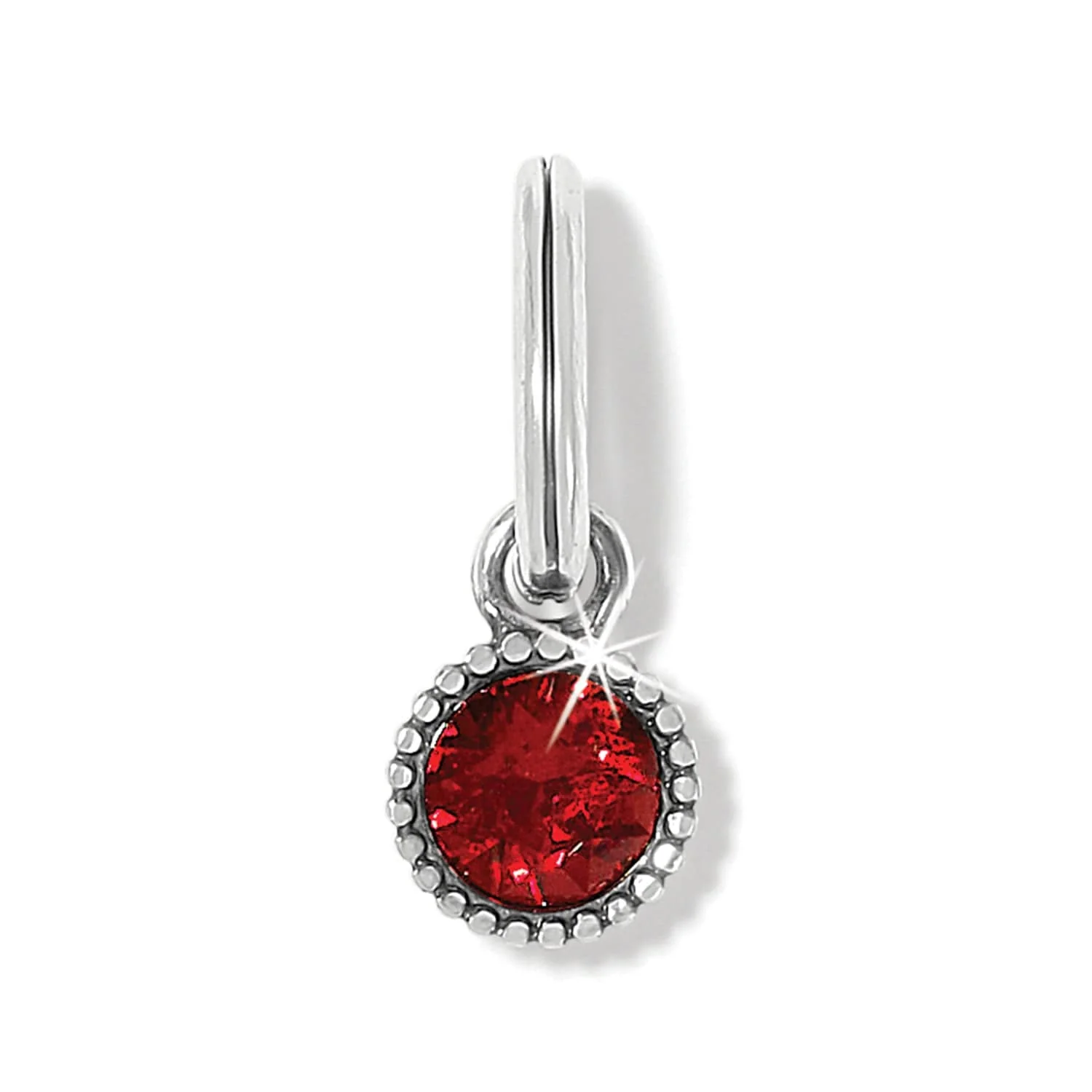 Glitz Birthstone Amulet - Image 34