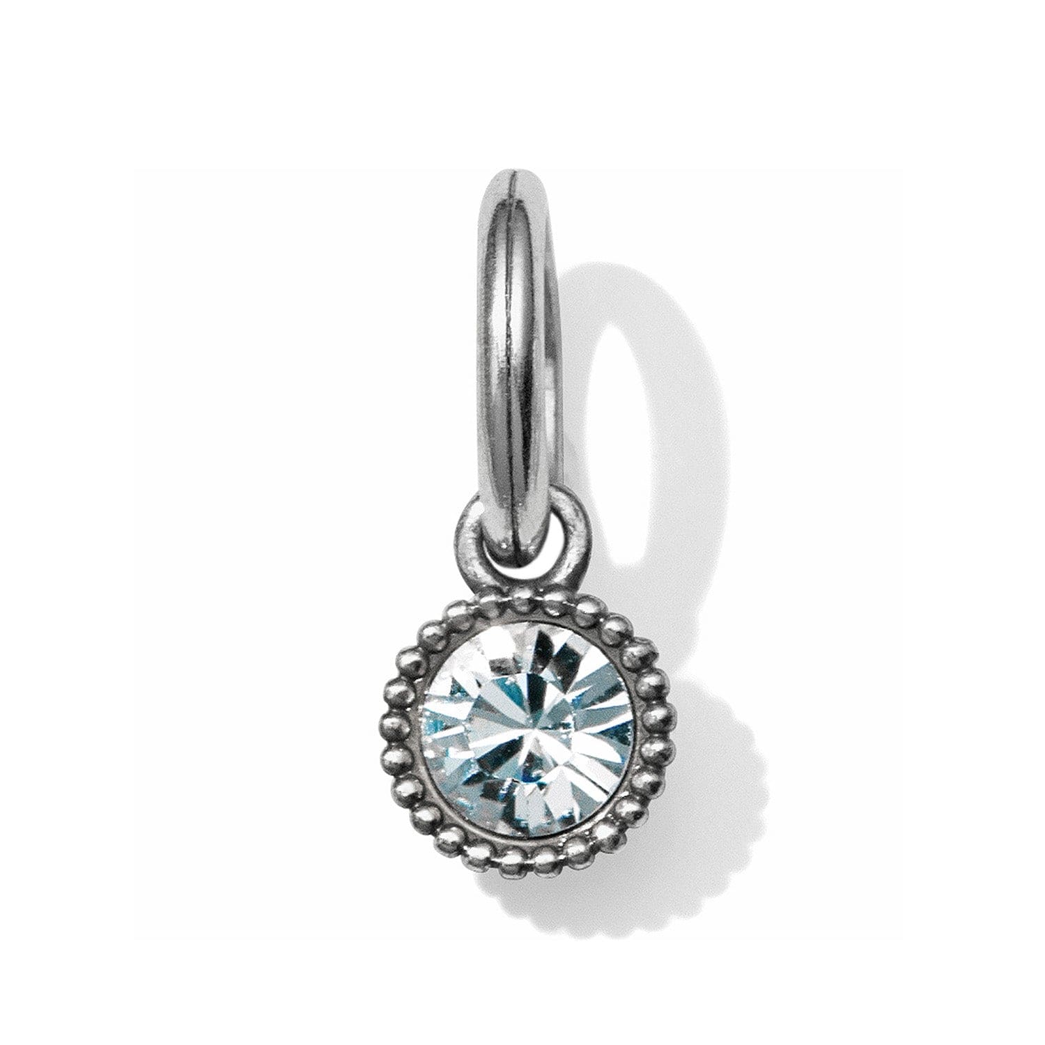 Glitz Birthstone Amulet - Image 4