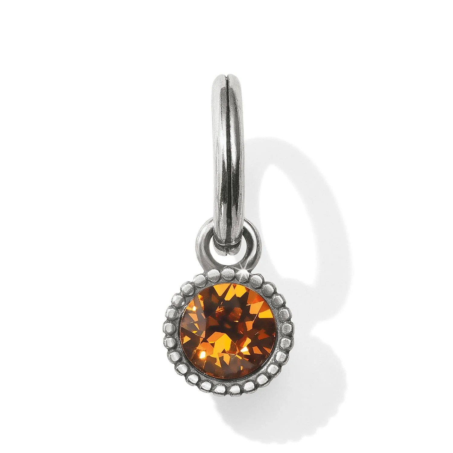 Glitz Birthstone Amulet - Image 40