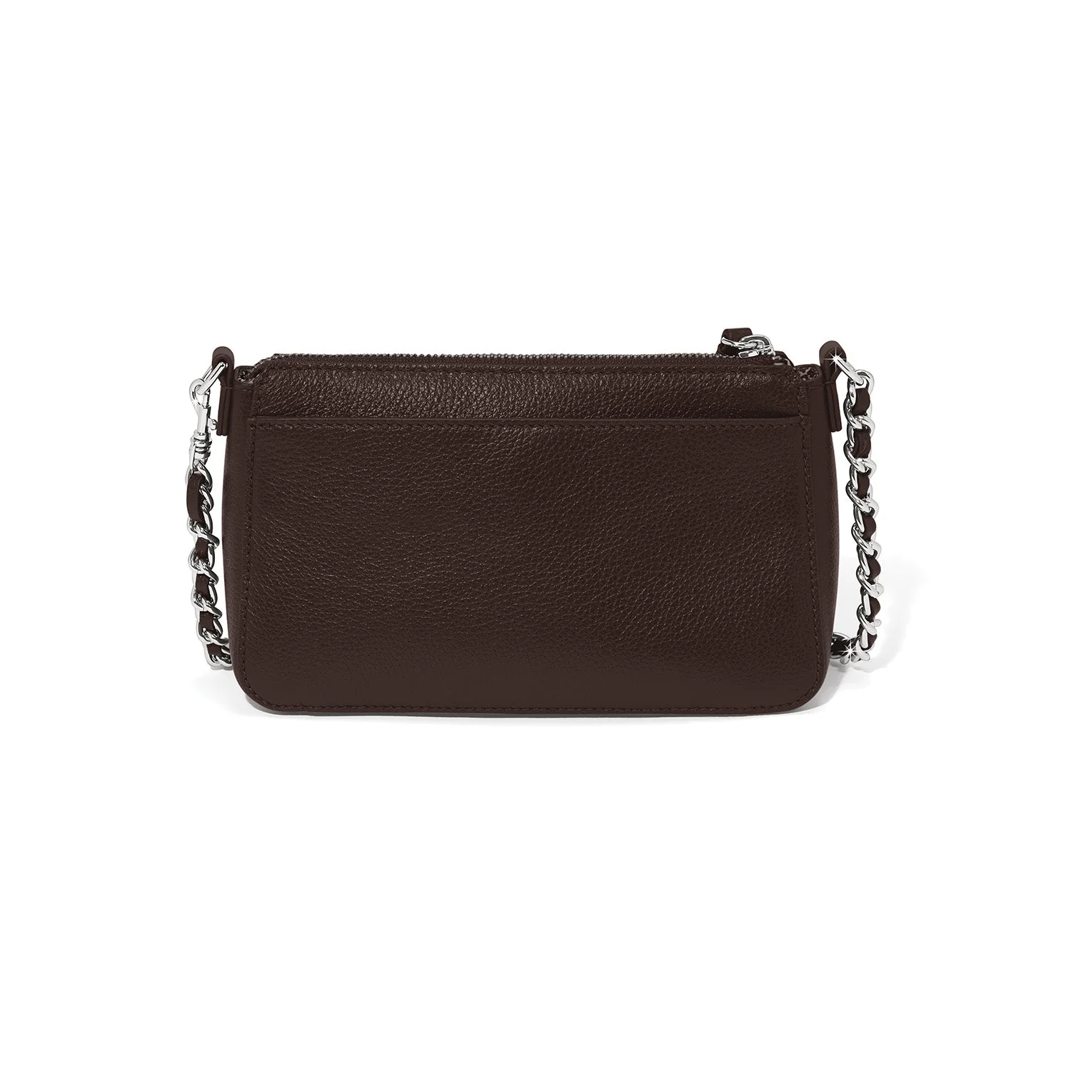 Glo Mini Bag - Image 3