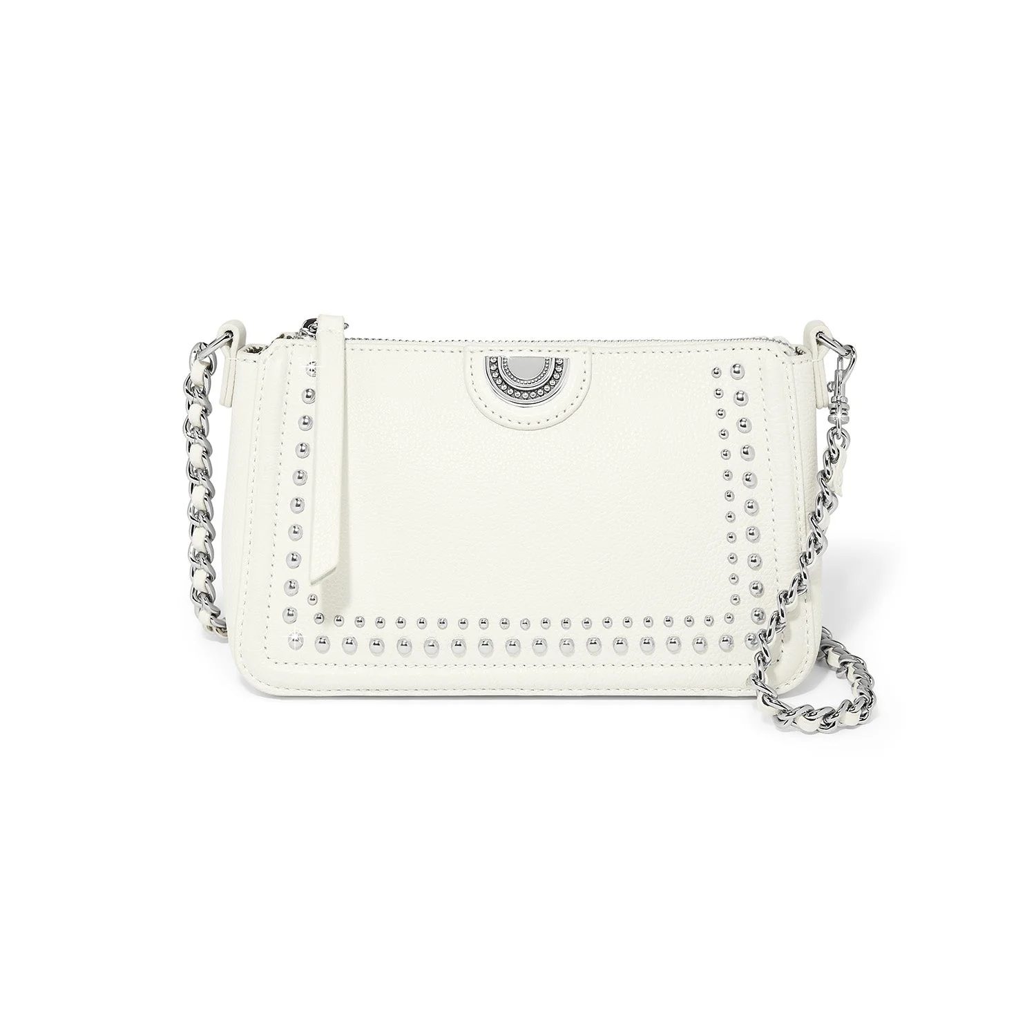 Glo Mini Bag - Image 4