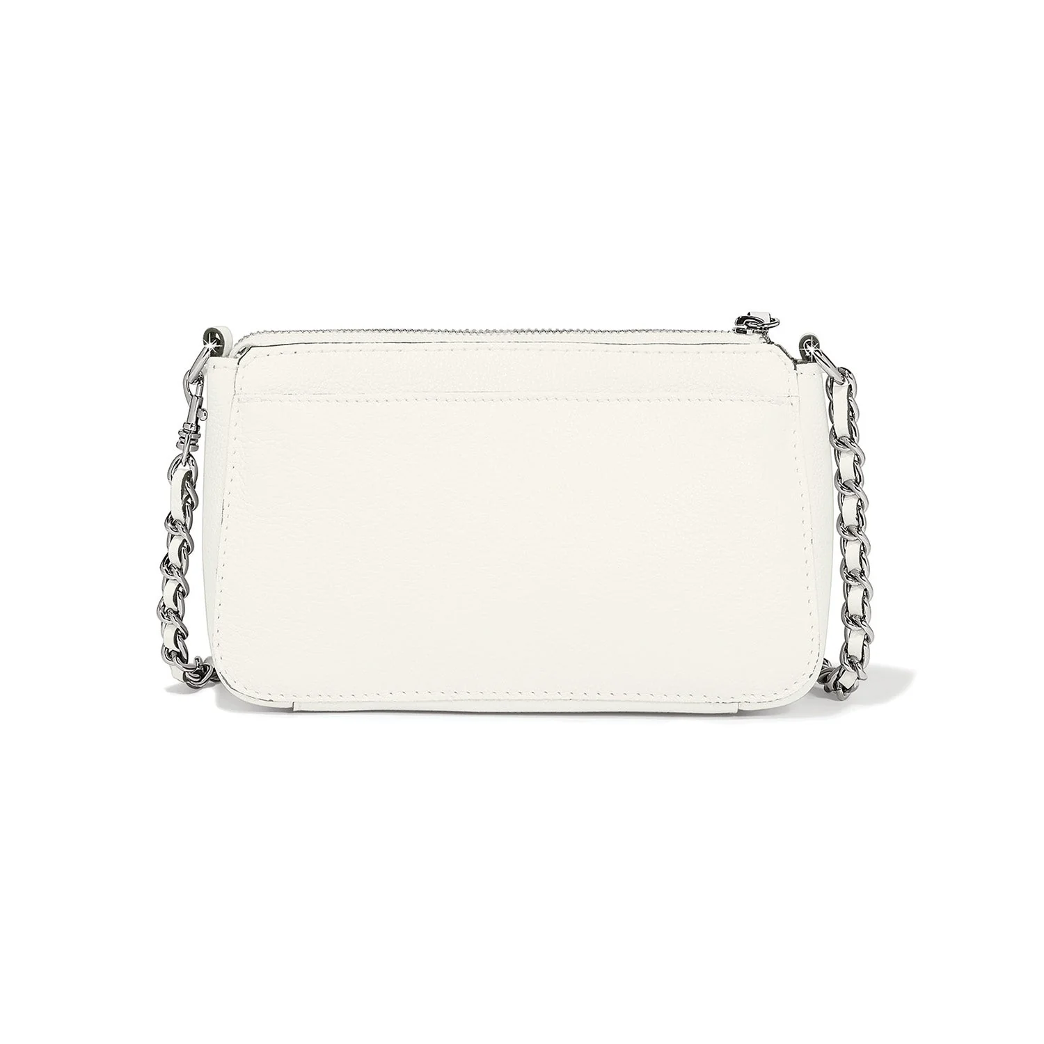 Glo Mini Bag - Image 6