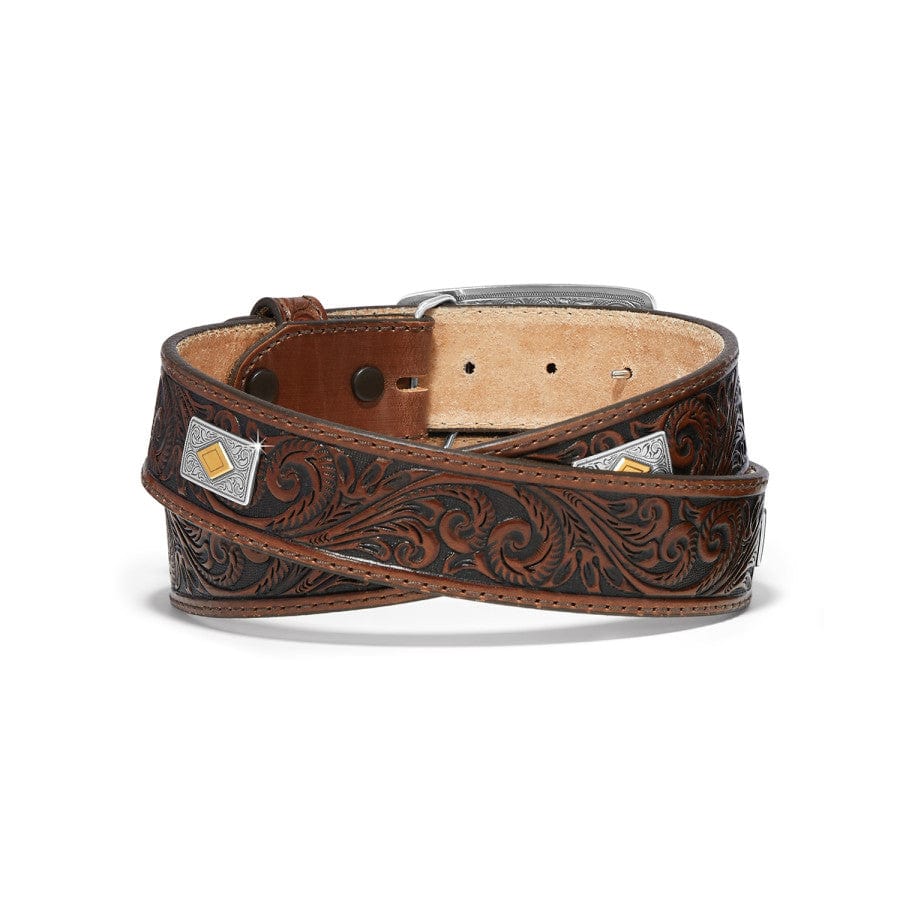 Goldfield Belt - Image 2