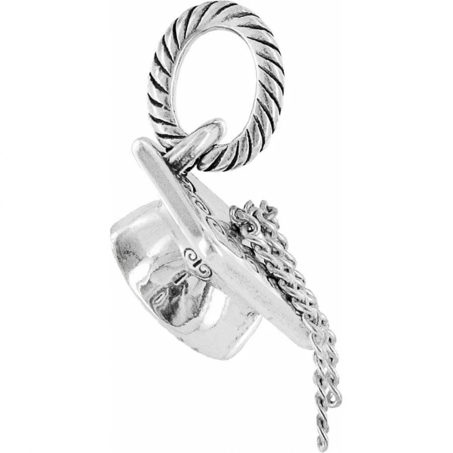 Graduation Cap Charm - Image 3