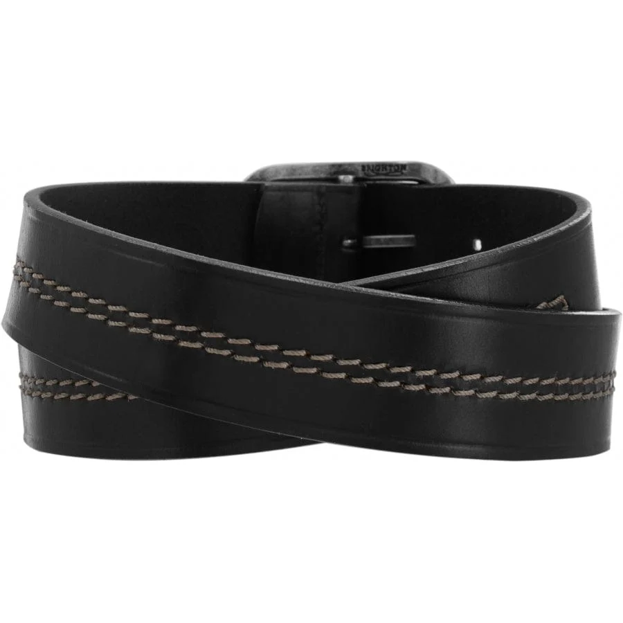 Granada Belt - Image 2