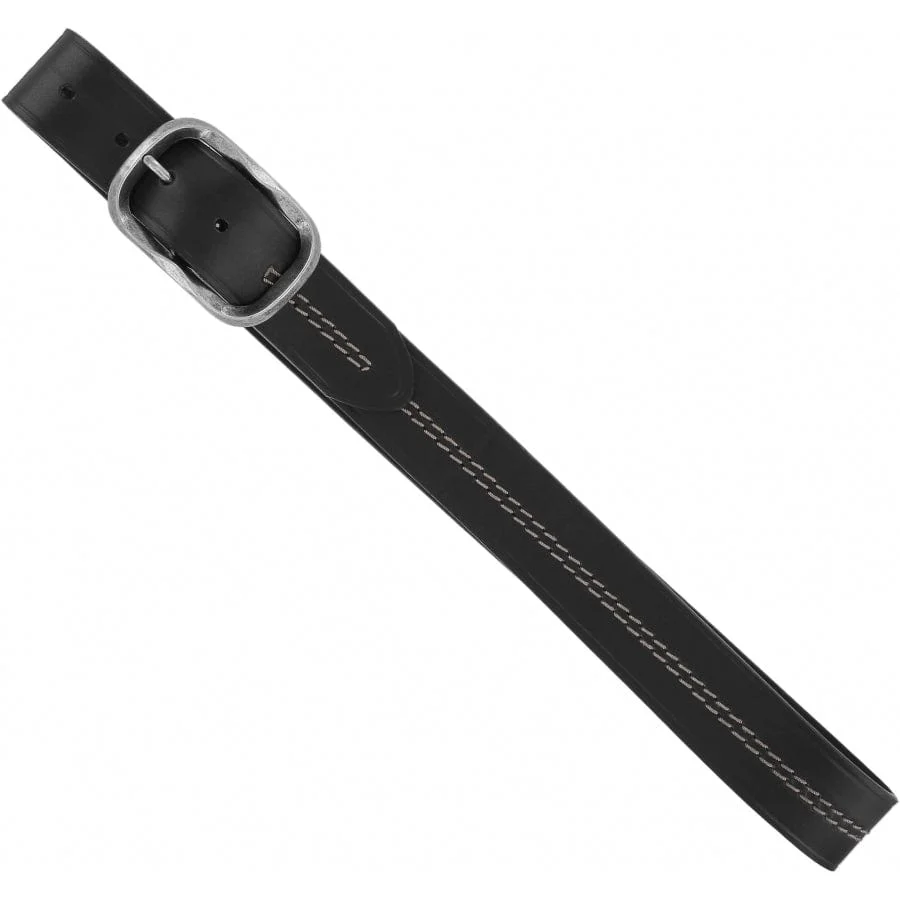 Granada Belt - Image 3