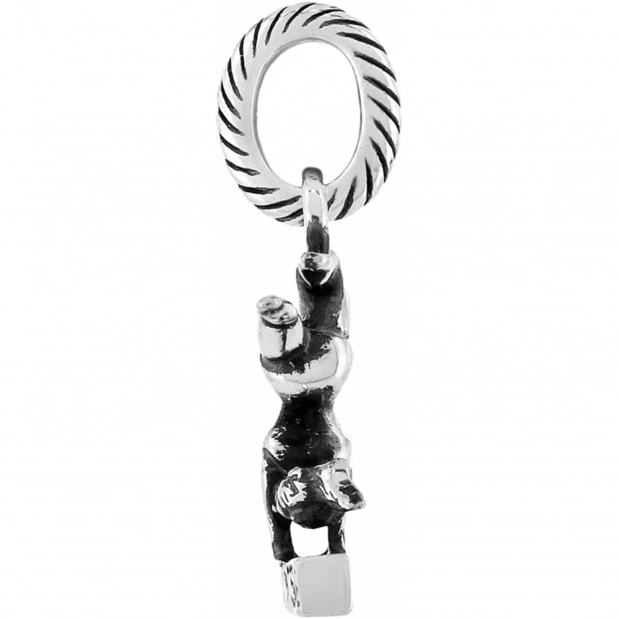 Gymnastic Charm - Image 2