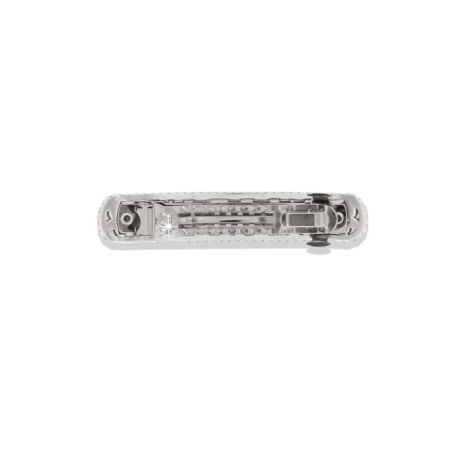 Halo Barrette - Image 3