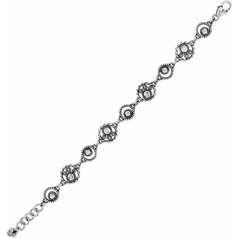 Halo Bracelet - Image 2