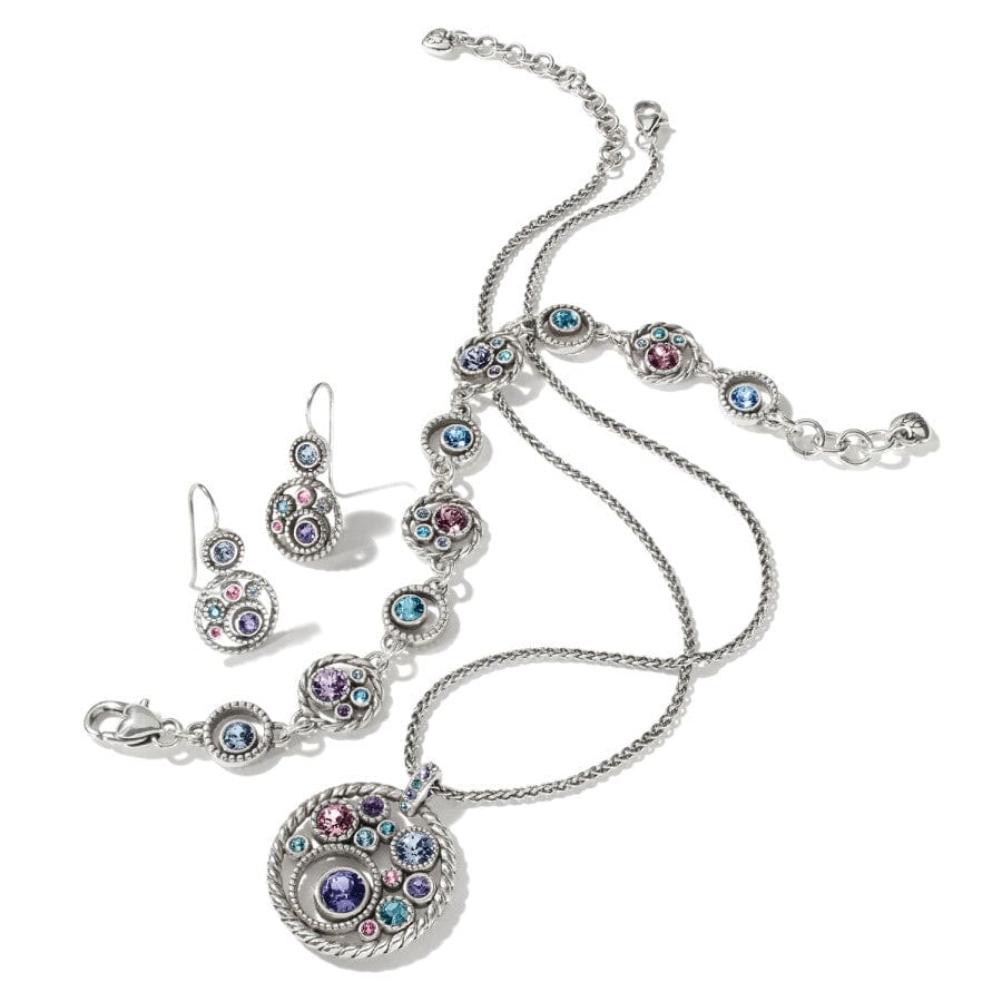 Halo Bracelet - Image 3