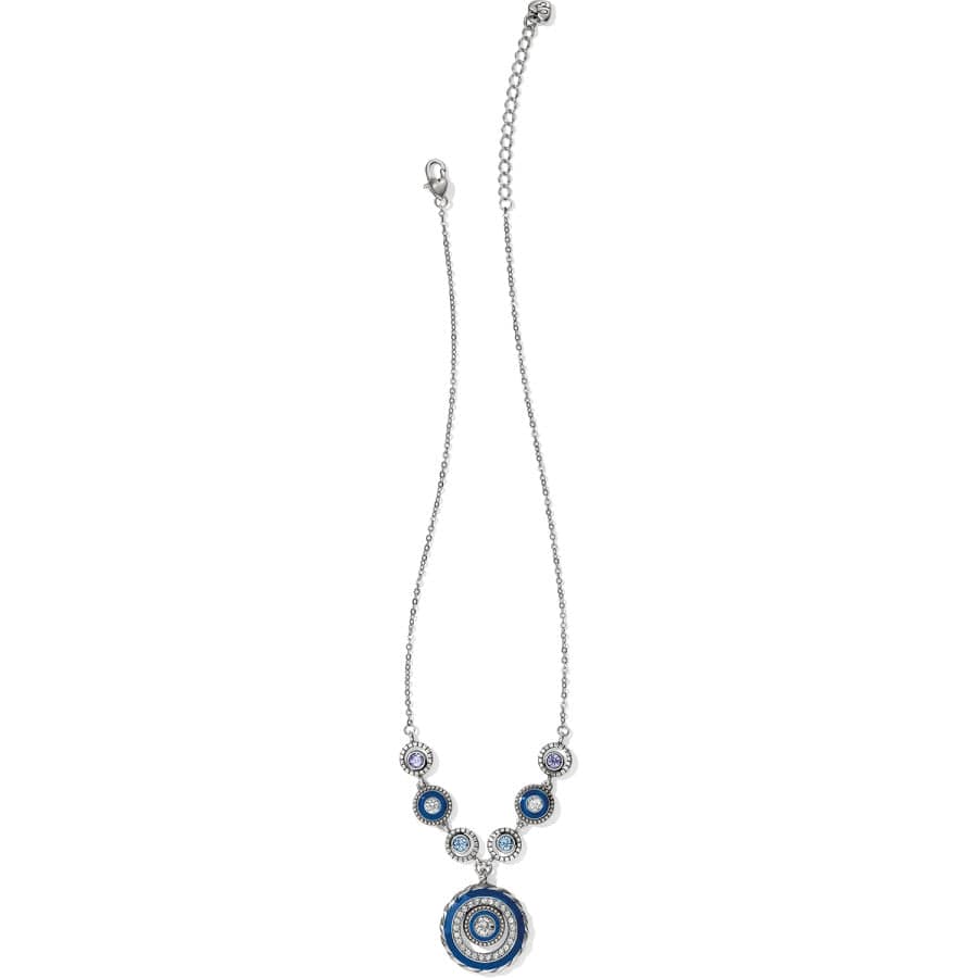 Halo Eclipse Necklace - Image 3