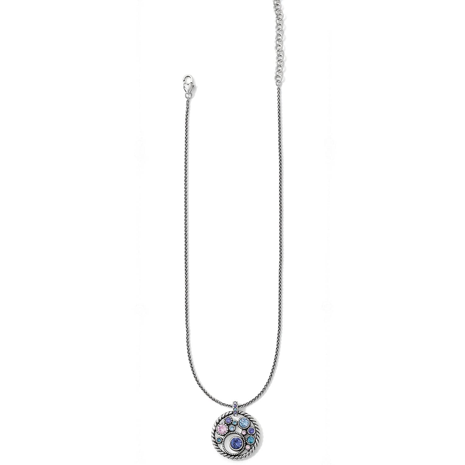 Halo Jewelry Gift Set - Image 3