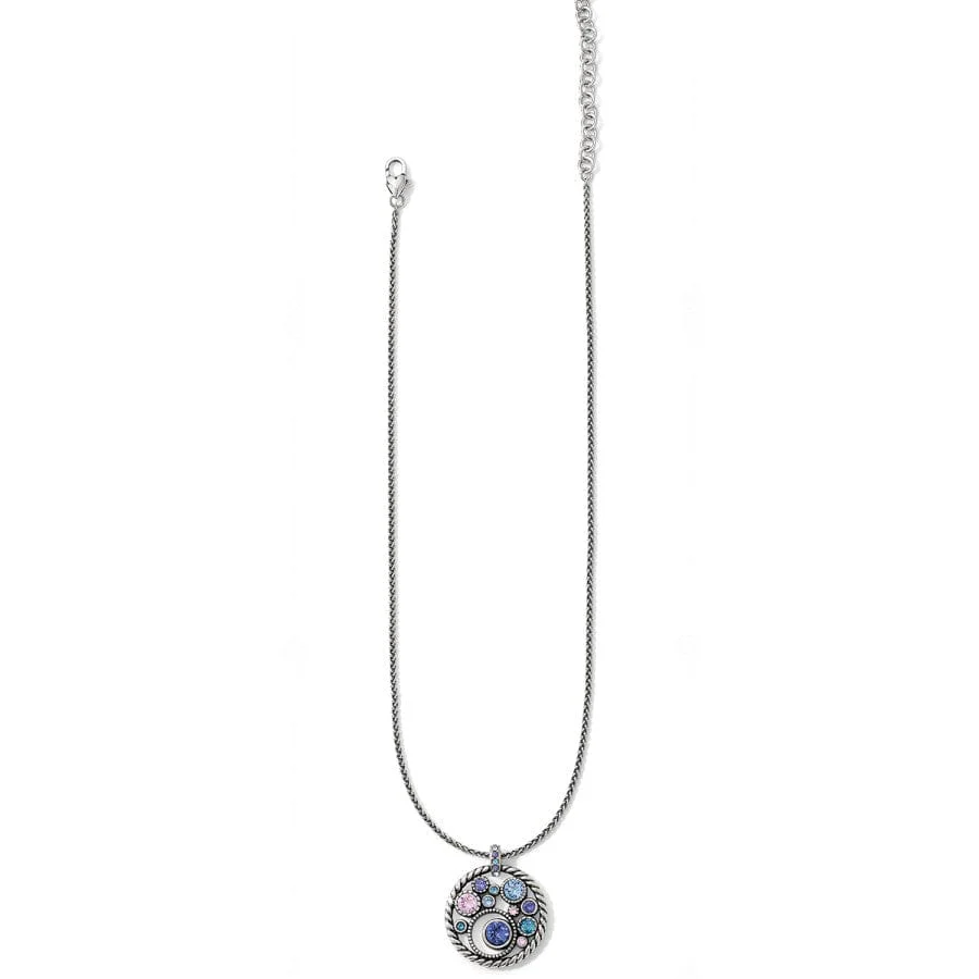 Halo Necklace - Image 2