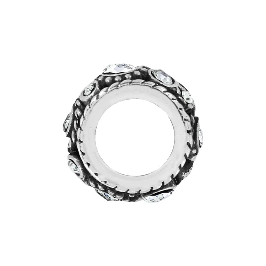 Halo Spacer - Image 2