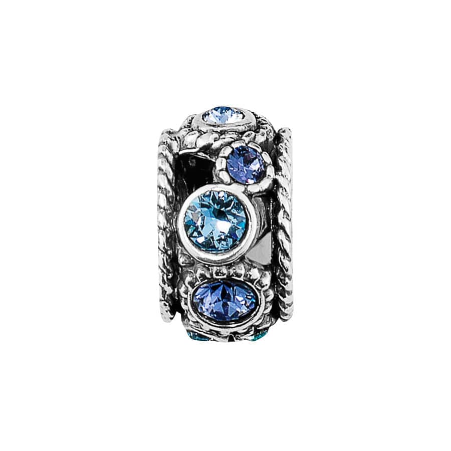 Halo Spacer - Image 3