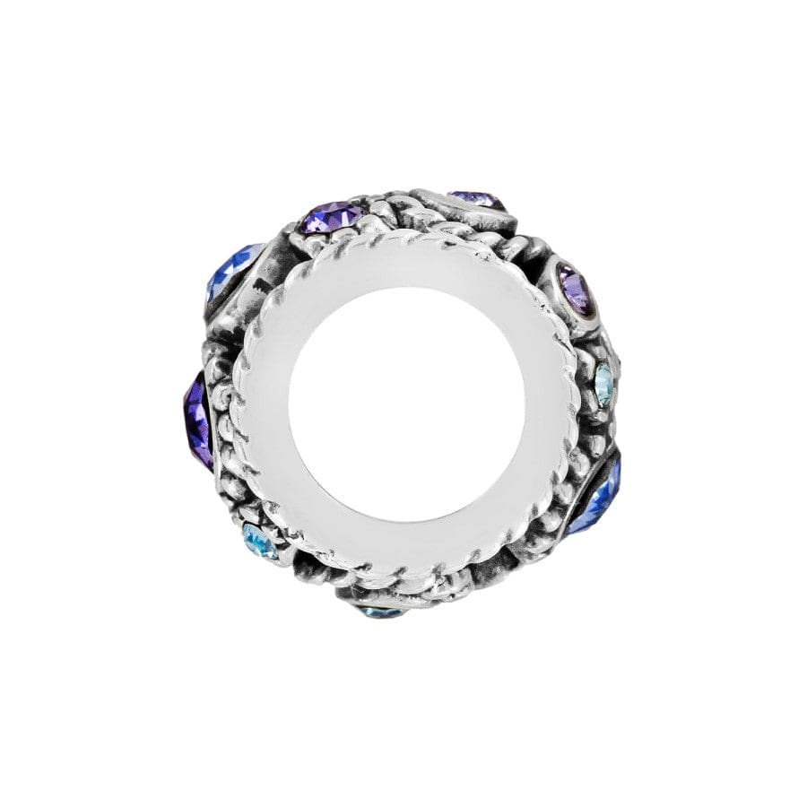 Halo Spacer - Image 4
