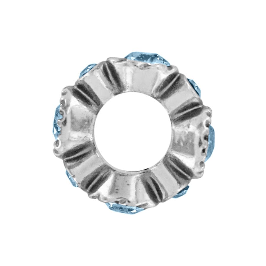 Halo Stargazer Spacer - Image 11