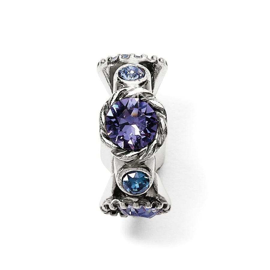 Halo Stargazer Spacer - Image 15