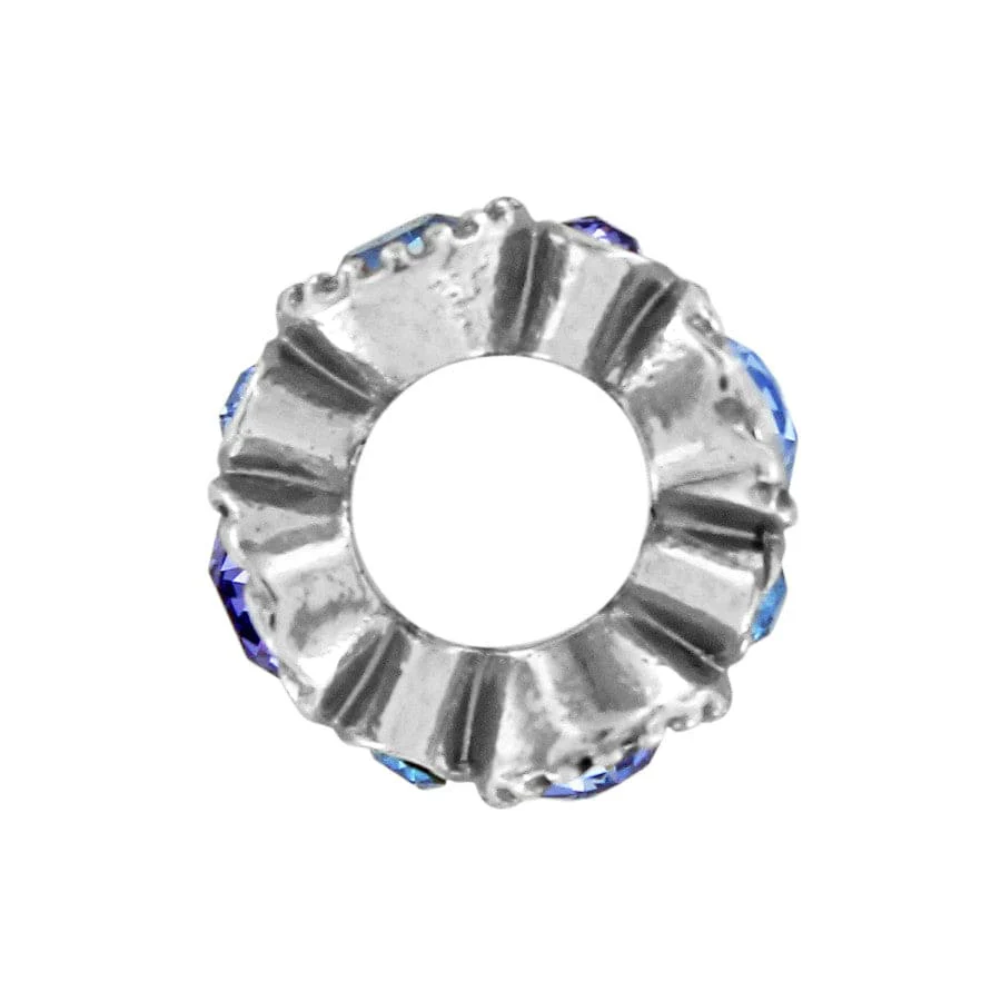 Halo Stargazer Spacer - Image 16