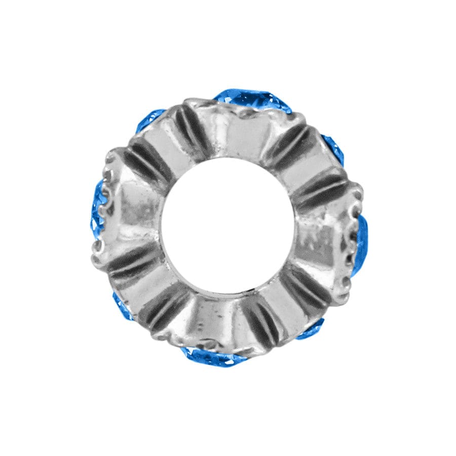 Halo Stargazer Spacer - Image 2