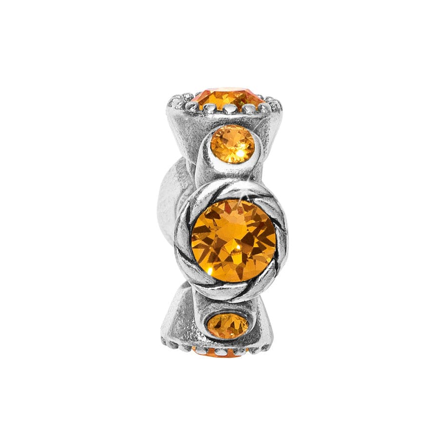 Halo Stargazer Spacer - Image 20