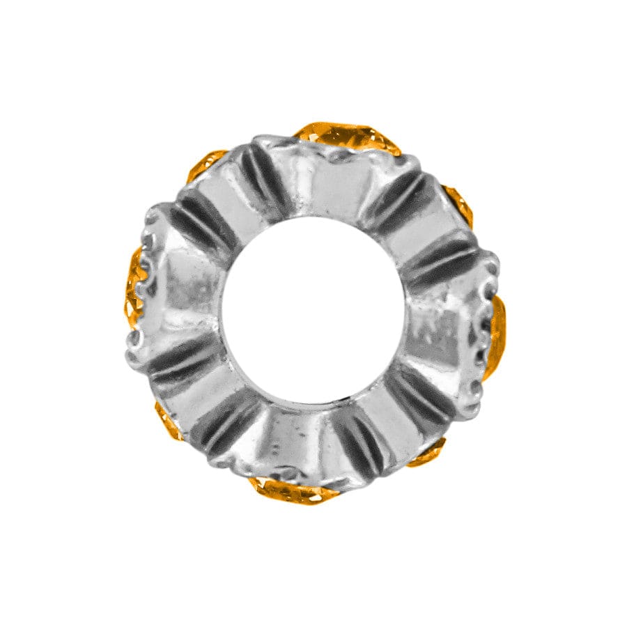 Halo Stargazer Spacer - Image 21