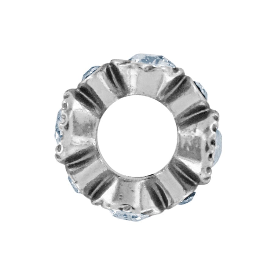 Halo Stargazer Spacer - Image 24